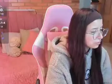 Chaturbate Best Webcam of amy_sophiaa