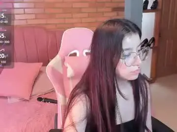 Chaturbate Free Porn Cam of amy_sophiaa