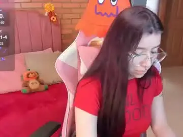 Chaturbate Watch Live Sex Cams of amy_sophiaa