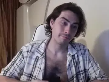 Chaturbate Sex Cam of blakesedon13