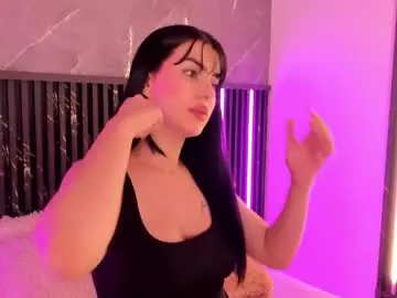 Chaturbate Live Porn of celeste__diamond