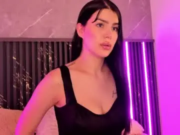 Chaturbate Adult Webcam of celeste__diamond