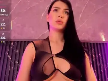 Chaturbate Sex Chat of celeste__diamond