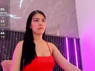 Chaturbate Best Webcam of celeste__diamond