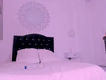 Chaturbate Free Live Porn of codytwink_