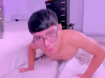 Chaturbate Adult Webcam of codytwink_