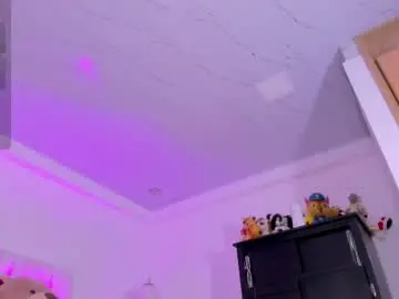 Chaturbate Free Porn Cam of codytwink_