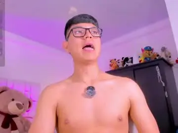 Chaturbate Free Live Porn of codytwink_