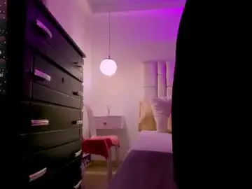 Chaturbate Best live sex cam show of codytwink_
