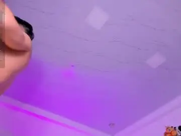 Chaturbate Live Sex of codytwink_