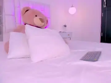 Chaturbate Adult Webcam of codytwink_