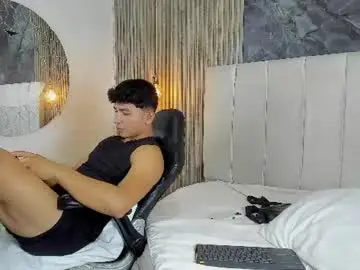 Chaturbate Adult Video Chat of dark_at
