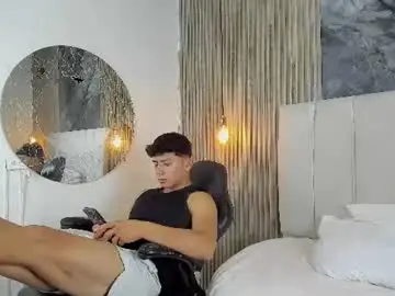 Chaturbate Watch Live Sex Cams of dark_at