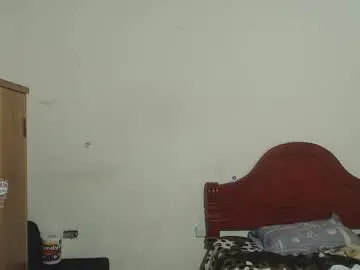 Chaturbate Free Porn Cam of daylon_brown_