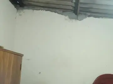 Chaturbate Adult Webcams of daylon_brown_