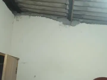 Chaturbate Live Porn of daylon_brown_