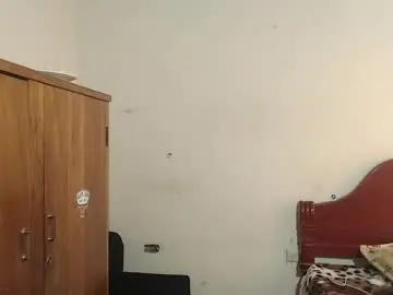 Chaturbate Live Porn of daylon_brown_