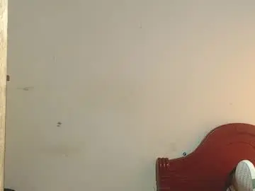 Chaturbate Adult Video Chat of daylon_brown_