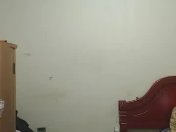 Chaturbate Sex Cam of daylon_brown_