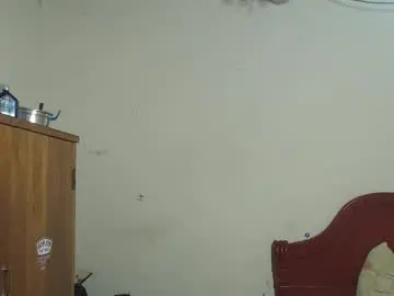 Chaturbate Best Webcam of daylon_brown_