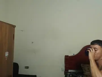 Chaturbate Free Porn Cam of daylon_brown_