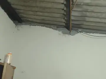 Chaturbate Best Webcam of daylon_brown_