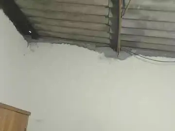 Chaturbate Live Porn of daylon_brown_