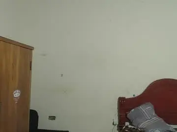 Chaturbate Free Porn Cam of daylon_brown_