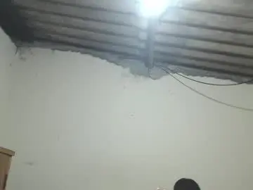 Chaturbate Sex Cam of daylon_brown_