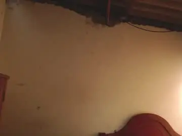 Chaturbate Private Sex Chat of daylon_brown_