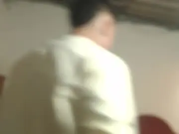 Chaturbate Live Sex Cam of daylon_brown_