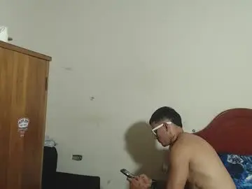 Chaturbate Best Webcam of daylon_brown_