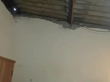 Chaturbate Adult Video Chat of daylon_brown_