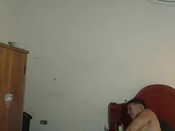 Chaturbate Free Live Porn of daylon_brown_