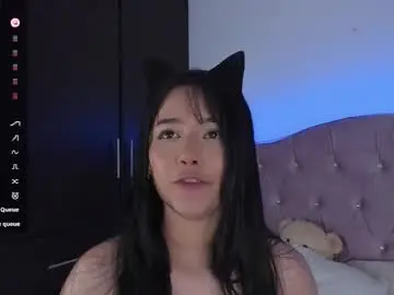 Chaturbate Adult Webcams of deisy_smith_