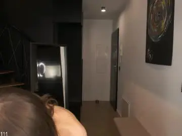 Chaturbate Free Live Porn of dianastar18