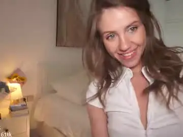 Chaturbate Nude Webcam of dianastar18
