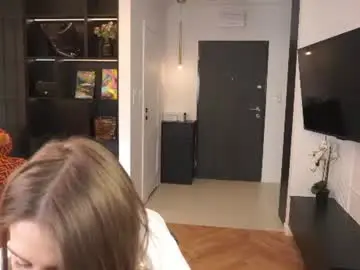 Chaturbate Best Webcam of dianastar18