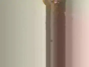 Chaturbate Live Porn of dreamy_wetpussy