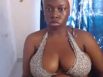 Chaturbate Live Porn of dreamy_wetpussy