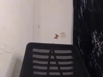 Chaturbate Free Live Porn of dreamy_wetpussy