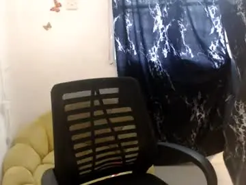Chaturbate Best live sex cam show of dreamy_wetpussy