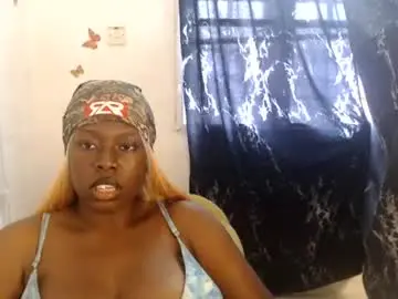 Chaturbate Private Sex Chat of dreamy_wetpussy