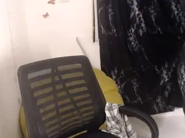Chaturbate Best live sex cam show of dreamy_wetpussy