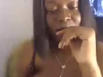 Chaturbate Adult Video Chat of dreamy_wetpussy