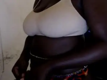 Chaturbate Sex Cam of dreamy_wetpussy