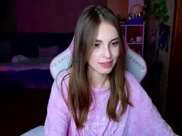 Chaturbate Sex Cam of edelinemaher