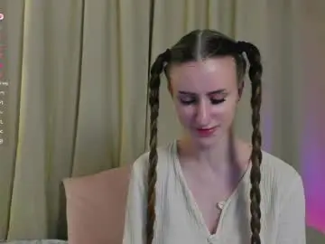 Chaturbate Sex Chat of ellierough