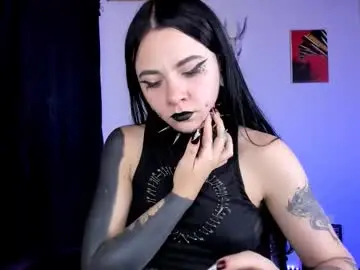 Chaturbate Best live sex cam show of emilyrymer