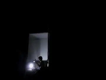 Chaturbate Adult Webcams of emilyrymer